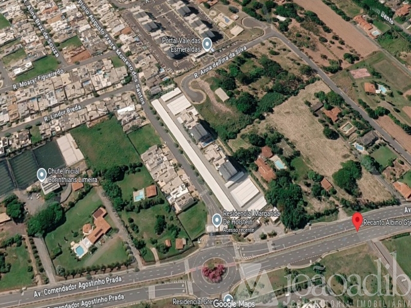 Margarida de Holstein