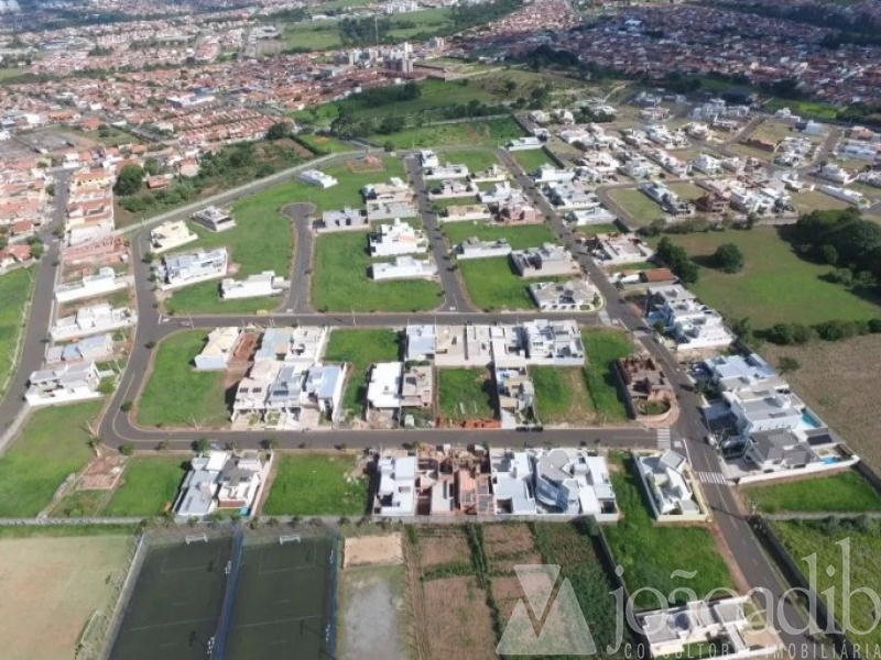 Margarida de Holstein