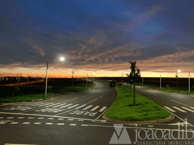 Colinas do Engenho I