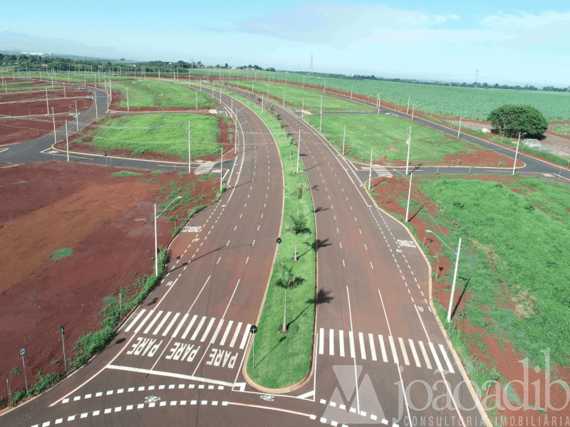 Colinas do Engenho I