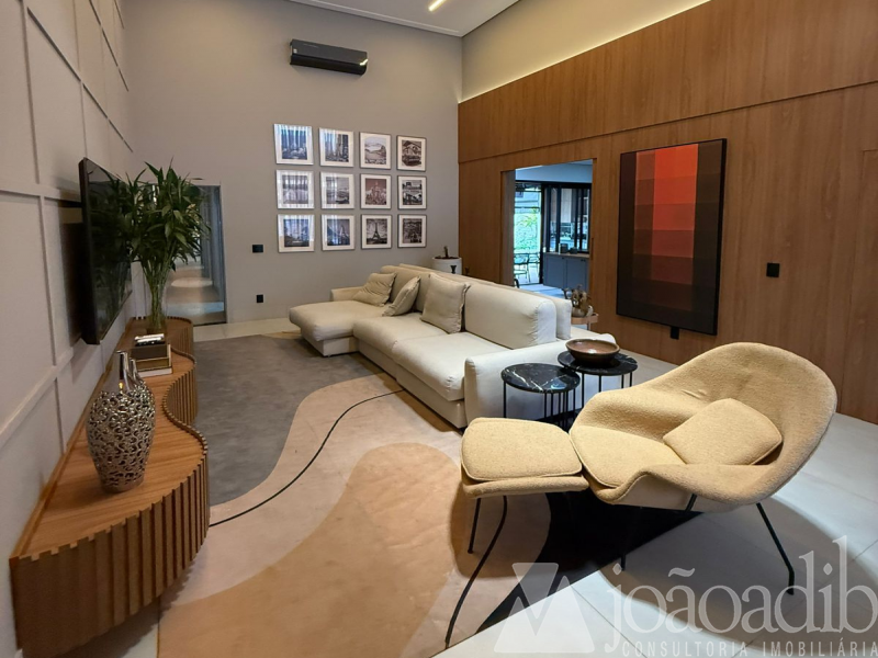 Terras de São Bento II