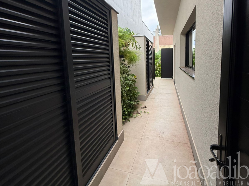 Terras de São Bento II