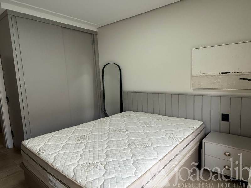 Terras de São Bento II