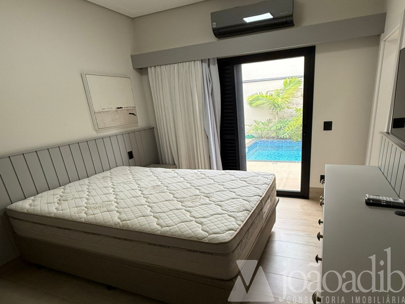 Terras de São Bento II