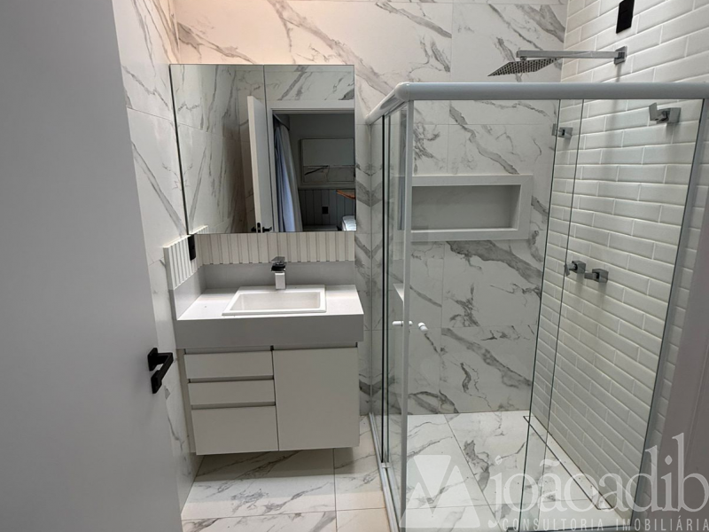 Terras de São Bento II