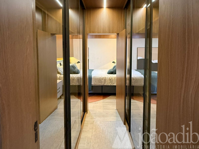 Terras de São Bento II