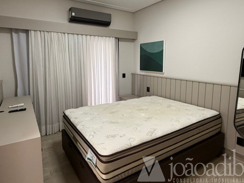 Terras de São Bento II