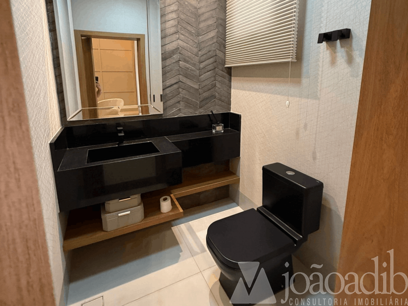 Terras de São Bento II