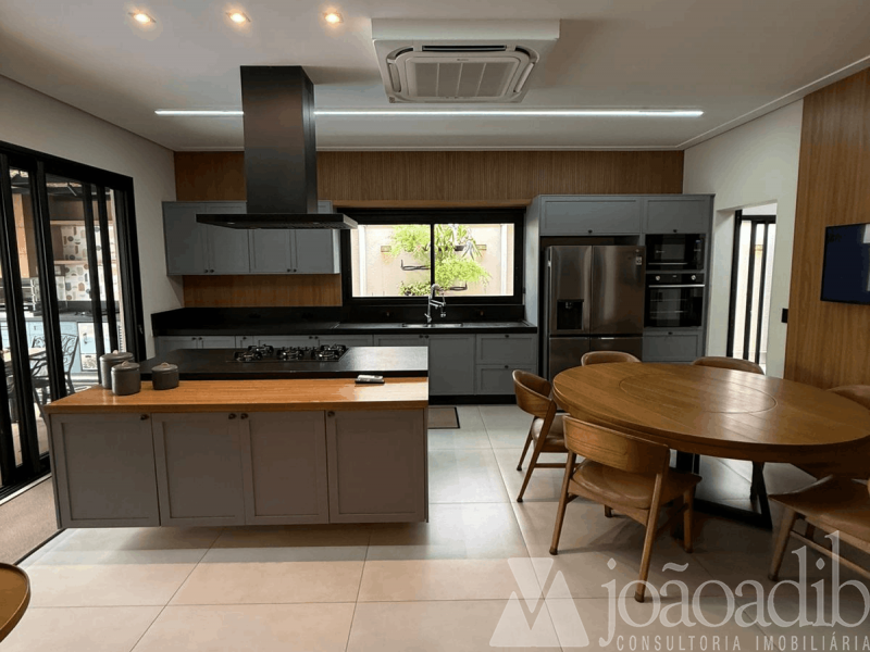 Terras de São Bento II