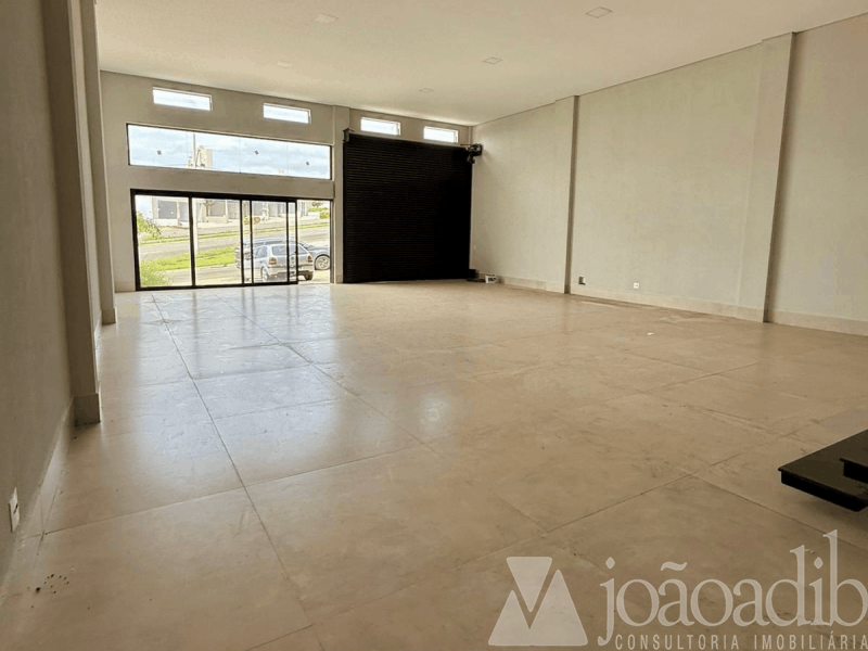 Cidade Universitária II