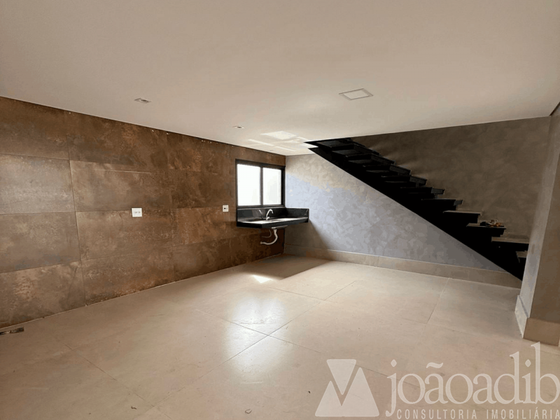 Cidade Universitária II