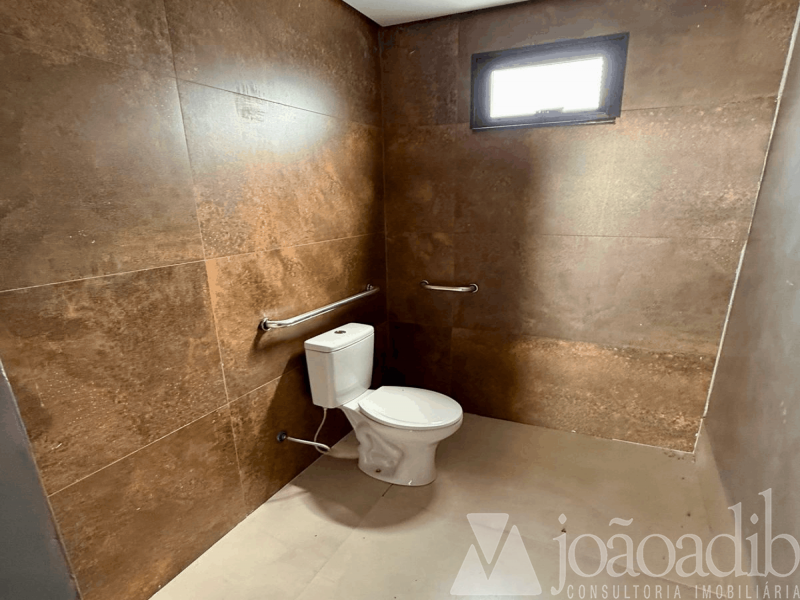 Cidade Universitária II