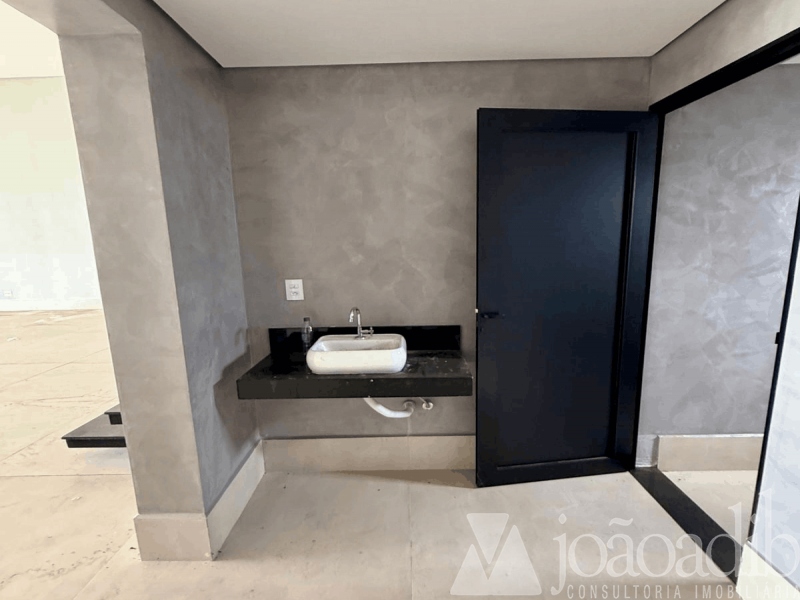 Cidade Universitária II