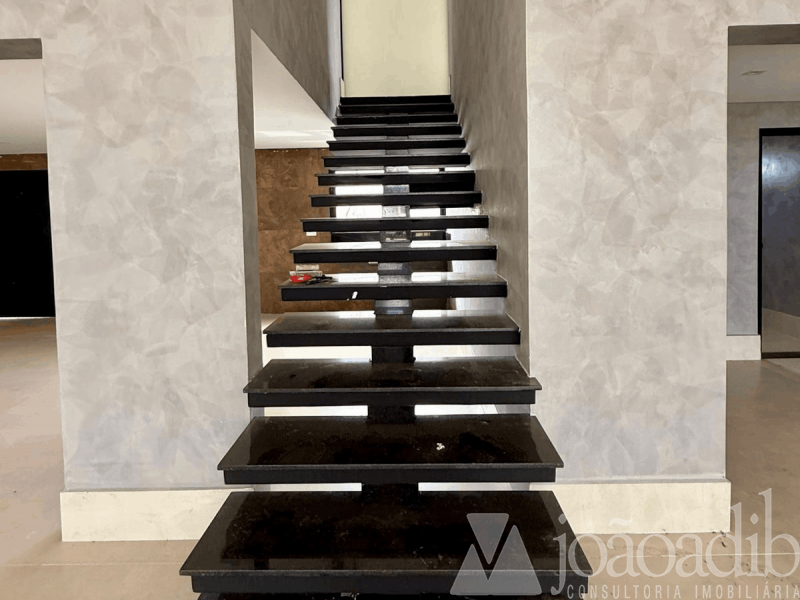 Cidade Universitária II