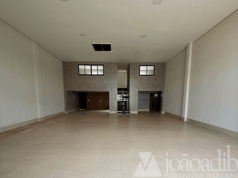 Cidade Universitária II