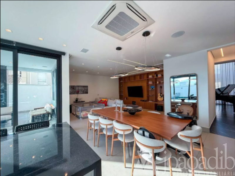 Villaggio San Pietro