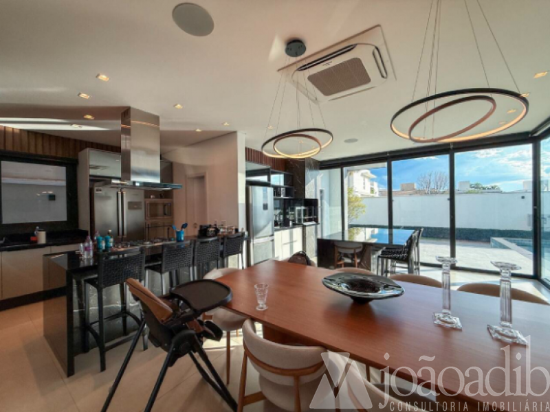 Villaggio San Pietro