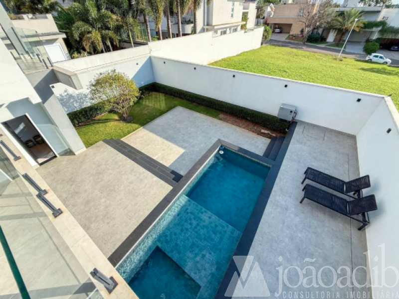 Villaggio San Pietro