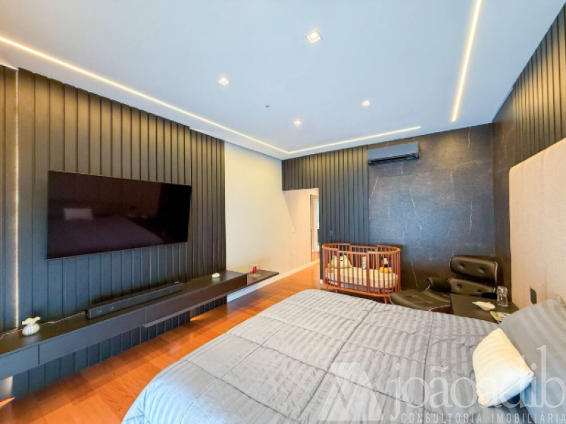 Villaggio San Pietro