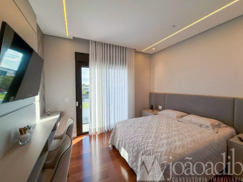 Villaggio San Pietro