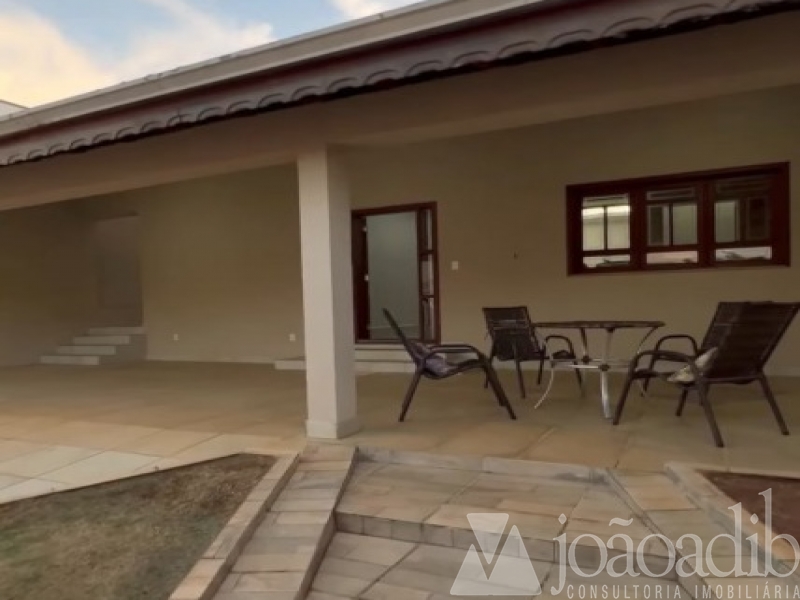 Residencial Flora