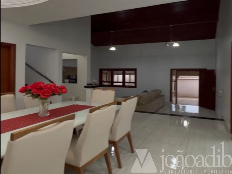 Residencial Flora
