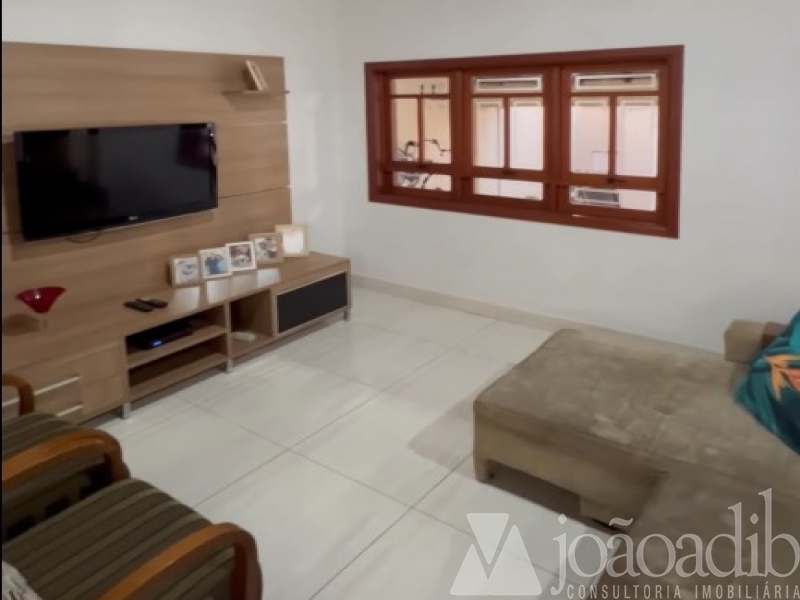 Residencial Flora