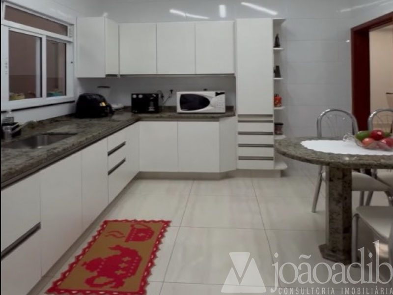 Residencial Flora