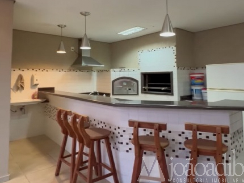 Residencial Flora