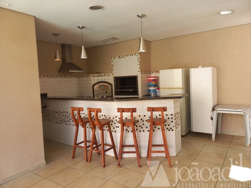 Residencial Flora