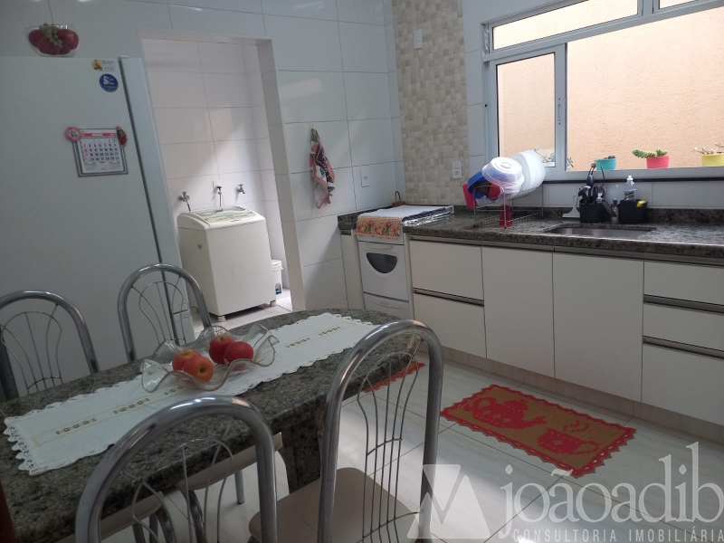 Residencial Flora
