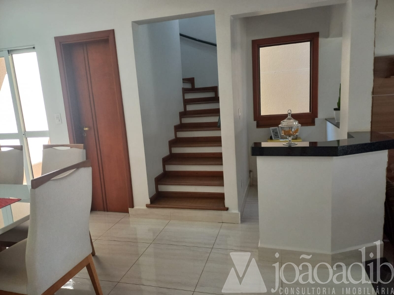 Residencial Flora