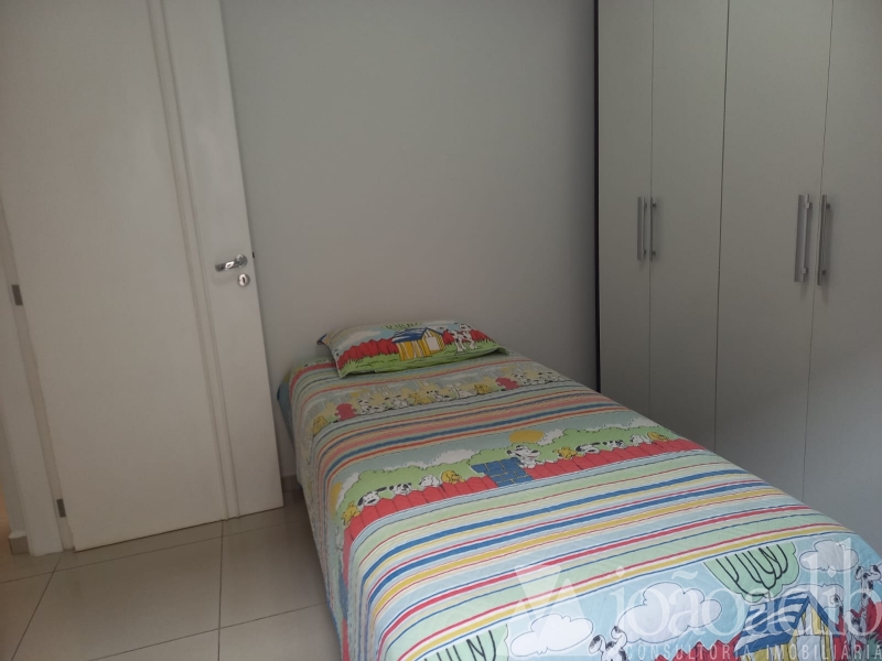 Residencial Flora