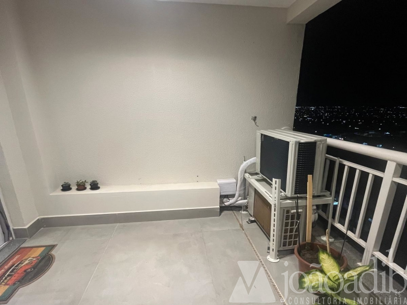 Terrazzo