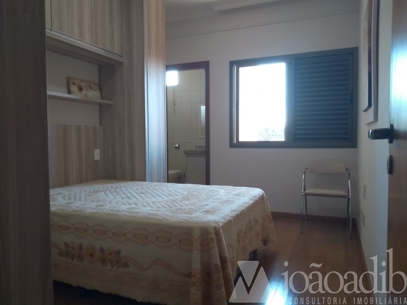 Residencial Flora - Casa Térrea