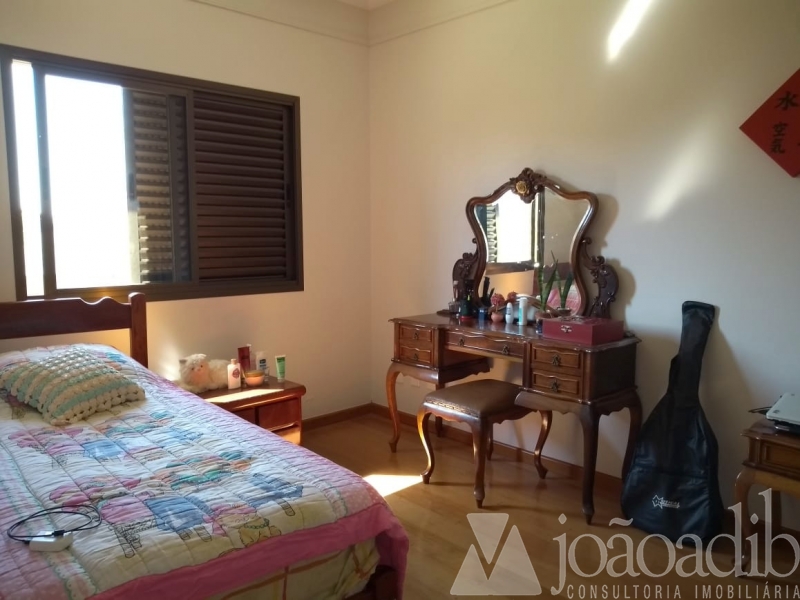 Residencial Flora - Casa Térrea