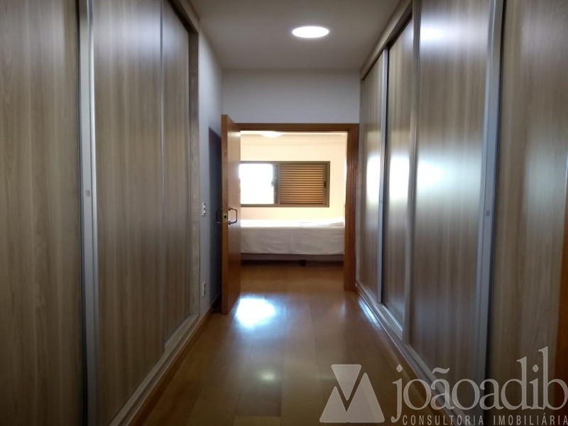Residencial Flora - Casa Térrea