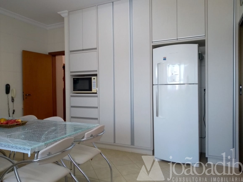 Residencial Flora - Casa Térrea